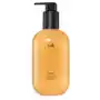 La'dor KERATIN LPP SHAMPOO (PITTA) 350 ml Sklep