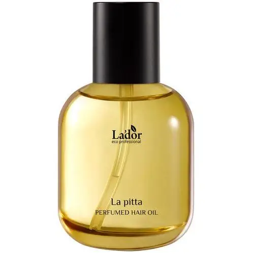 La'dor Perfumed Hair Oil La Pitta (80 ml), 998