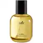 La'dor Perfumed Hair Oil La Pitta (80 ml), 998 Sklep