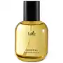 La'dor perfumed hair oil osmanthus (80 ml) Sklep