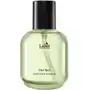 La'dor Perfumed Hair Our Leaf (80 ml), 1018 Sklep