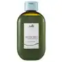 La'dor Root Re-Boot Activating Shampoo (300 ml), 1006 Sklep