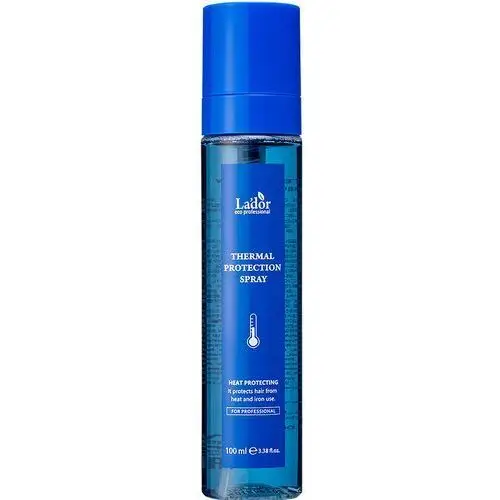 La'dor Thermal Protection Spray (100 ml)