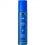 La'dor Thermal Protection Spray (100 ml) Sklep