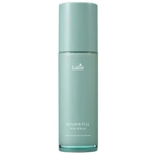 La'dor Wonder Full Hair Serum (100 ml)