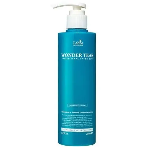 La'dor Wonder Tear (250 ml), 966