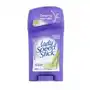 Lady Speed Stick Aloe Sensitive deostick 45 ml Sklep