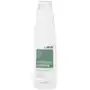 Lakme K-Therapy Purifying K.therapy Purifying Balancing Shampoo Sklep