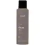 Lakme K.Finish Polish Sheen Spray - nabłyszczacz do włosów w sprayu, 200ml Sklep