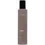 Lakme k.finish power strong hold mousse - extra mocna pianka do modelowania włosów, 300ml Sklep