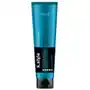 Lakme K.style xtreme ultra strong gel ultra mocny żel utrwalający 150ml Sklep