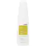 K.therapy repair revitalizing shampoo 300 ml Lakme Sklep