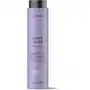 Lakme Teknia White Silver Shampoo 300 ml, QUT-LAKME-44012 Sklep