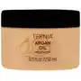 Lakme teknia argan oil treatmen mask - odżywcza maska do włosów z olejkiem arganowym, 250ml Sklep