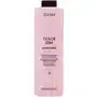 Lakme Teknia Color Stay Conditioner - nawilżająca odżywka do włosów farbowanych, 1000ml Sklep