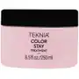 Lakme Teknia Color Stay Mask - nawilżająca maska do włosów farbowanych, 250ml Sklep