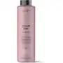 Lakme Teknia Color Stay Shampoo 1000 ml, QUT-LAKME-44511 Sklep