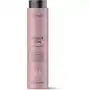 Lakme Teknia Color Stay Shampoo 300 ml, QUT-LAKME-44512 Sklep