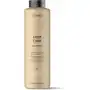 Lakme Teknia Deep Care Shampoo 1000 ml Sklep