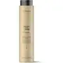 Lakme teknia deep care shampoo 300 ml Sklep