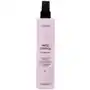 Lakme Teknia Frizz Control Protector Spray - termoochronny spray do włosów puszących się, 300ml Sklep