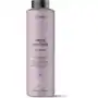 Teknia frizz control shampoo 1000 ml Lakme Sklep