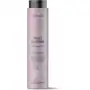 Lakme Teknia Frizz Control Shampoo 300 ml Sklep