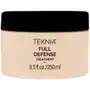 Lakme Teknia Full Defense Mask - regenerująca maska do włosów wrażliwych, 250ml Sklep