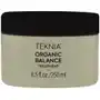 Lakme teknia organic balance mask - nawilżająca maska do wszystkich rodzajów włosów, 250ml Sklep