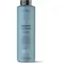 Lakme Teknia Perfect Cleanse Shampoo 1000 ml, QUT-LAKME-44311 Sklep