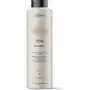 Lakme teknia scalp care vital shampoo 1000 ml Sklep