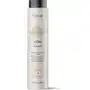 Lakme Teknia Scalp Care Vital Shampoo 300 ml Sklep