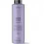 Teknia white silver shampoo 1000 ml Lakme Sklep