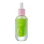 LalaRecipe Hemp Seed Serum 30 ml Sklep