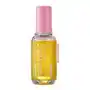 LalaRecipe Yuzu Vita C Ampoule Serum 50 ml Sklep