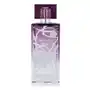 Lalique amethyst eclat perfumy damskie - woda perfumowana 100ml Sklep