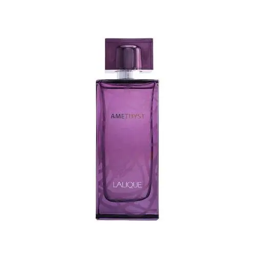 LALIQUE AMETHYST EDP 100ML