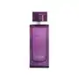 LALIQUE AMETHYST EDP 100ML Sklep