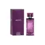 Lalique Amethyst Woman 50 ml - blisko 700 punktów odbioru w całej Polsce Sklep