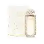 Lalique Lalique de Lalique Eau de Parfum Spray eau_de_parfum 50.0 ml Sklep