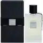 Lalique, Gold, woda perfumowana, 100 ml Sklep