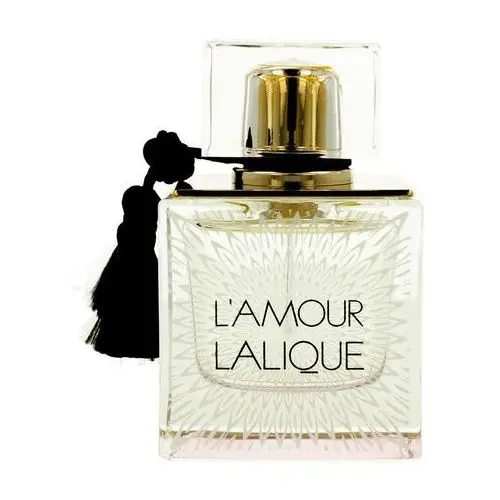 L'amour lalique l'amour eau de parfum vaporisateur eau_de_parfum 50.0 ml Lalique