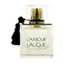 L'amour lalique l'amour eau de parfum vaporisateur eau_de_parfum 50.0 ml Lalique Sklep