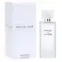 Perles de lalique edp 100ml spray Lalique Sklep