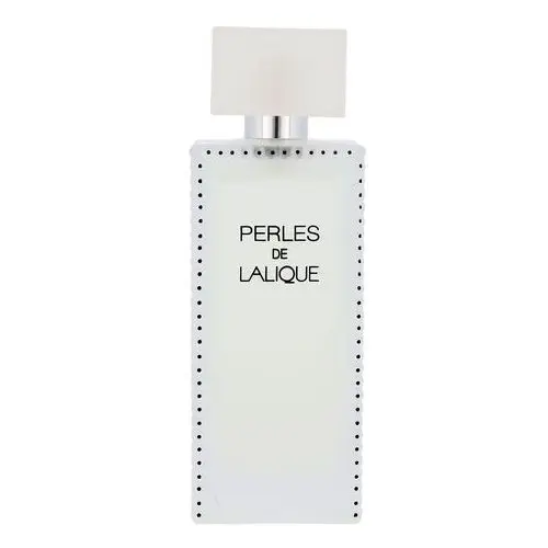 Lalique perles de lalique edp spray 100ml