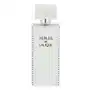 Lalique perles de lalique edp spray 100ml Sklep