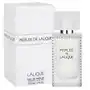 Lalique Perles de Lalique Edp woda perfumowana dla kobiet perfumy 50ml Sklep