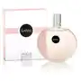 Lalique satine edp - 100ml Sklep