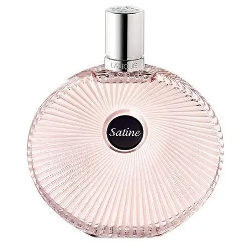 Satine woda perfumowana spray 30ml - Lalique