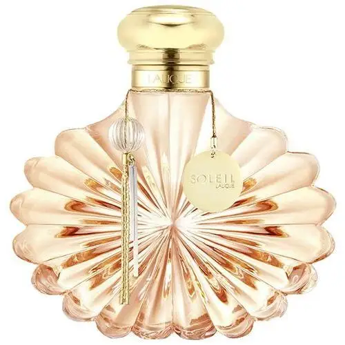 Lalique Soleil Eau de Parfum Spray eau_de_toilette 100.0 ml